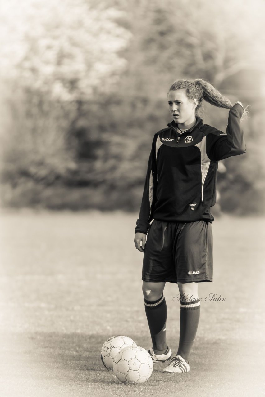 Bild 2459 - Frauen SV Henstedt Ulzburg 2 - VfL Struvenhtten : Ergebnis: 17:1